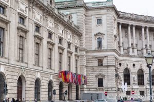 HR-19-02-24-16-44-06-1564