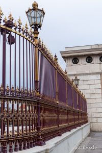 HR-19-02-24-16-51-42-1574