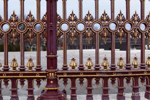 HR-19-02-24-16-52-00-1575