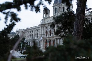 HR-19-02-24-17-03-47-1603