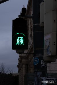 HR-19-02-24-17-11-53-1609