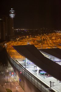 HR-19-02-24-19-55-37-1610