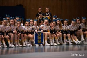 HR-19-03-16-15-58-36-1659