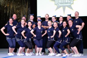 HR-19-03-16-16-11-10-1693