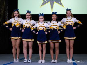 HR-19-03-16-16-13-02-1727