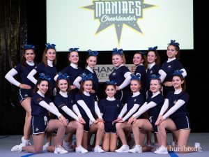 HR-19-03-16-16-13-43-1743