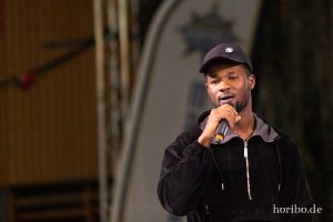 HR-19-03-16-16-26-15-1839