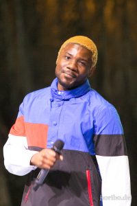 HR-19-03-16-16-26-41-1850