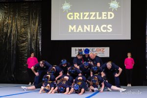 HR-19-03-16-16-32-21-1870