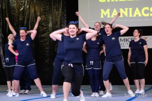 HR-19-03-16-16-32-42-1878