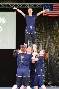 HR-19-03-16-16-33-00-1889