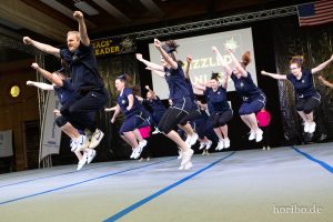 HR-19-03-16-16-33-25-1908