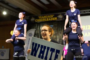 HR-19-03-16-16-33-37-1918