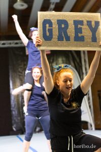 HR-19-03-16-16-33-40-1920