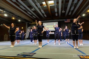 HR-19-03-16-16-33-46-1923