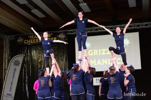 HR-19-03-16-16-34-21-1938