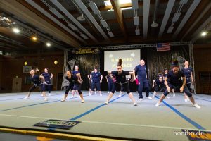 HR-19-03-16-16-34-38-1949