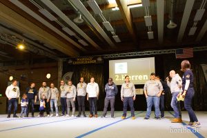 HR-19-03-16-16-39-01-1989