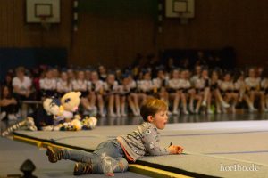 HR-19-03-16-16-39-37-1996