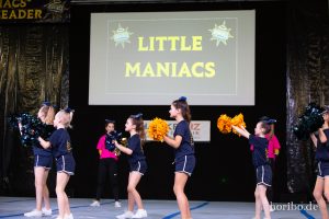 HR-19-03-16-16-44-30-2000