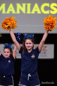 HR-19-03-16-16-44-40-2003