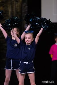 HR-19-03-16-16-44-43-2007