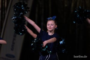 HR-19-03-16-16-44-50-2009