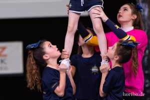 HR-19-03-16-16-46-43-2036