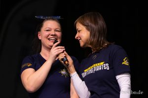 HR-19-03-16-16-47-09-2039