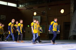 HR-19-03-16-16-48-28-2050