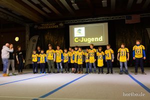 HR-19-03-16-16-48-53-2054