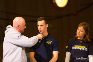 HR-19-03-16-16-49-31-2060