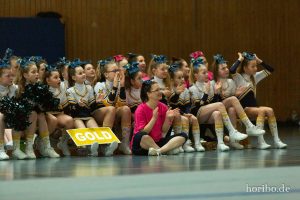 HR-19-03-16-16-52-55-2078