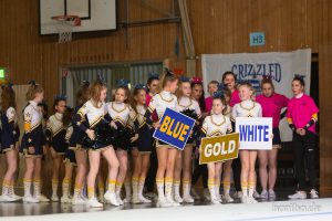 HR-19-03-16-16-55-28-2080