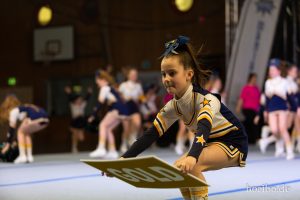 HR-19-03-16-16-55-36-2081