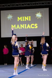 HR-19-03-16-16-55-52-2083