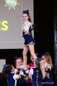 HR-19-03-16-16-56-32-2113