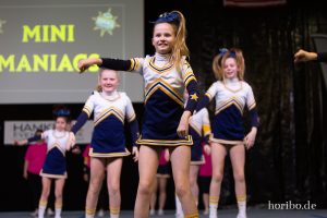 HR-19-03-16-16-56-45-2119