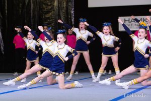 HR-19-03-16-16-56-54-2120