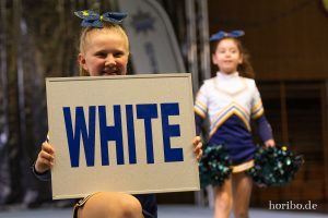 HR-19-03-16-16-57-03-2126