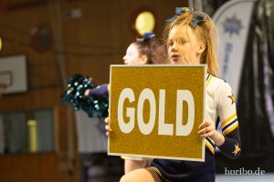 HR-19-03-16-16-57-06-2130