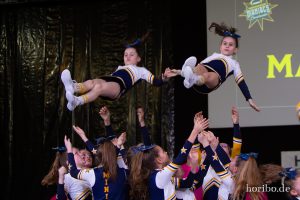 HR-19-03-16-16-57-11-2132