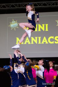 HR-19-03-16-16-57-25-2135