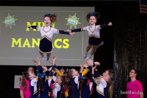 HR-19-03-16-16-57-52-2147