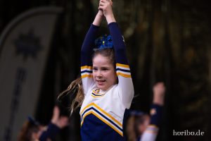 HR-19-03-16-16-58-04-2151