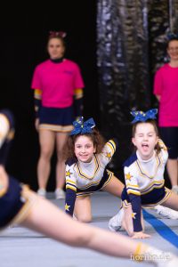 HR-19-03-16-16-58-14-2157