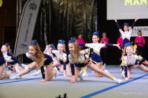 HR-19-03-16-16-58-18-2159