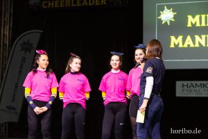 HR-19-03-16-16-59-09-2161