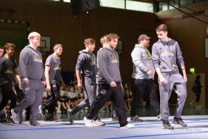 HR-19-03-16-17-01-13-2169