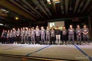 HR-19-03-16-17-01-35-2172